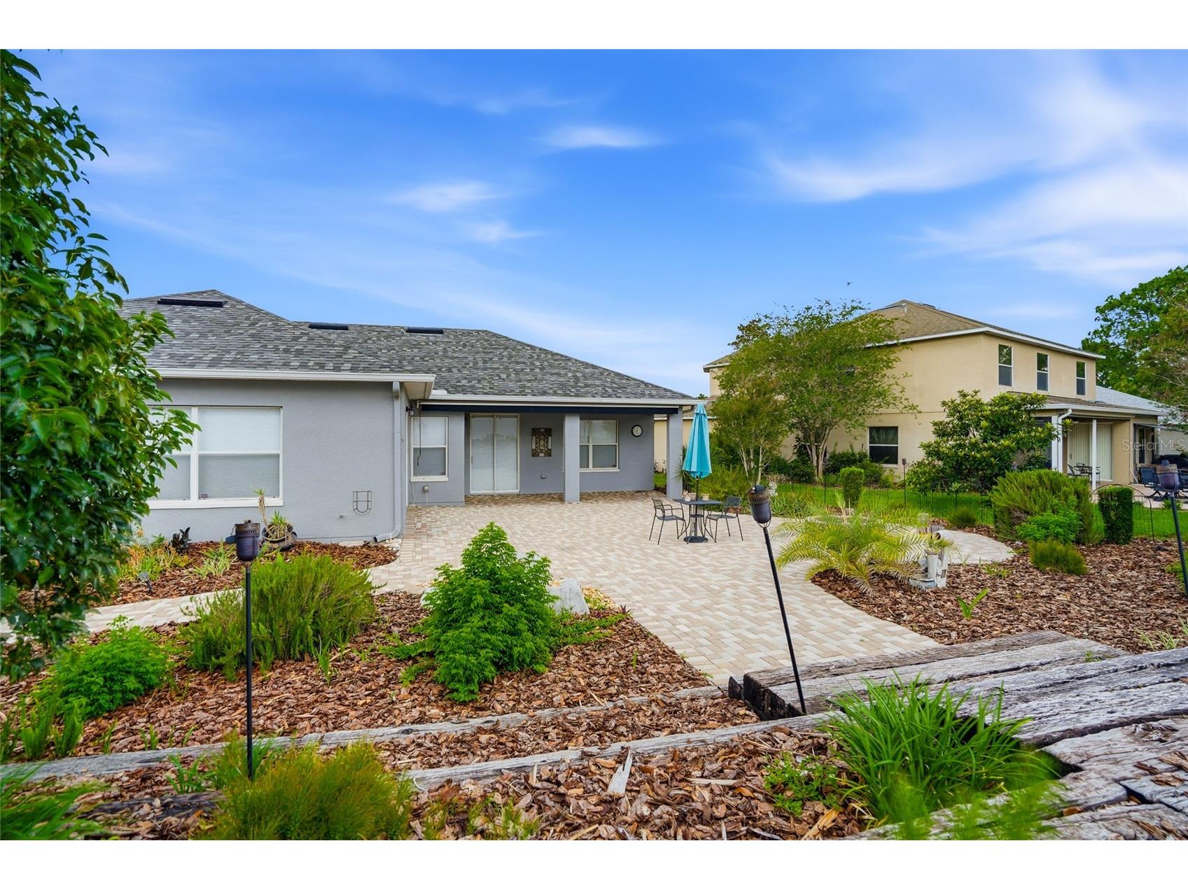 4154 Braemere Drive Spring Hill FL 34609 TB8489874 image37