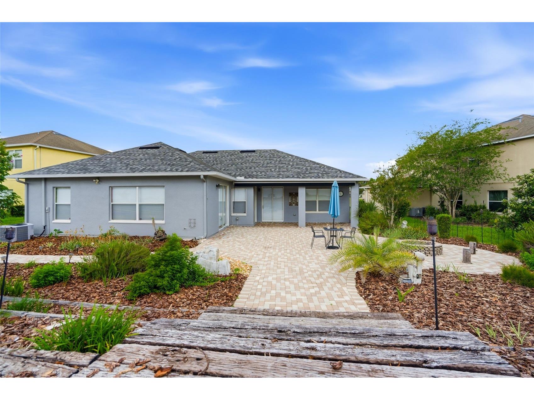 4154 Braemere Drive Spring Hill FL 34609 TB8489874 image38