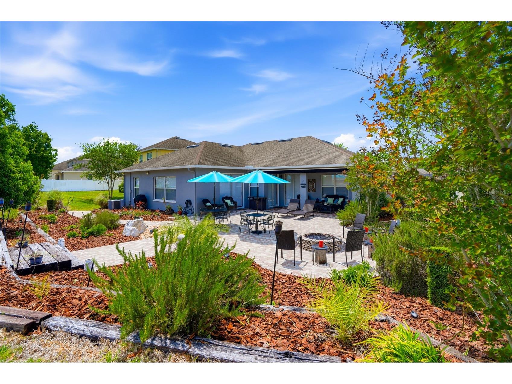 4154 Braemere Drive Spring Hill FL 34609 TB8489874 image39