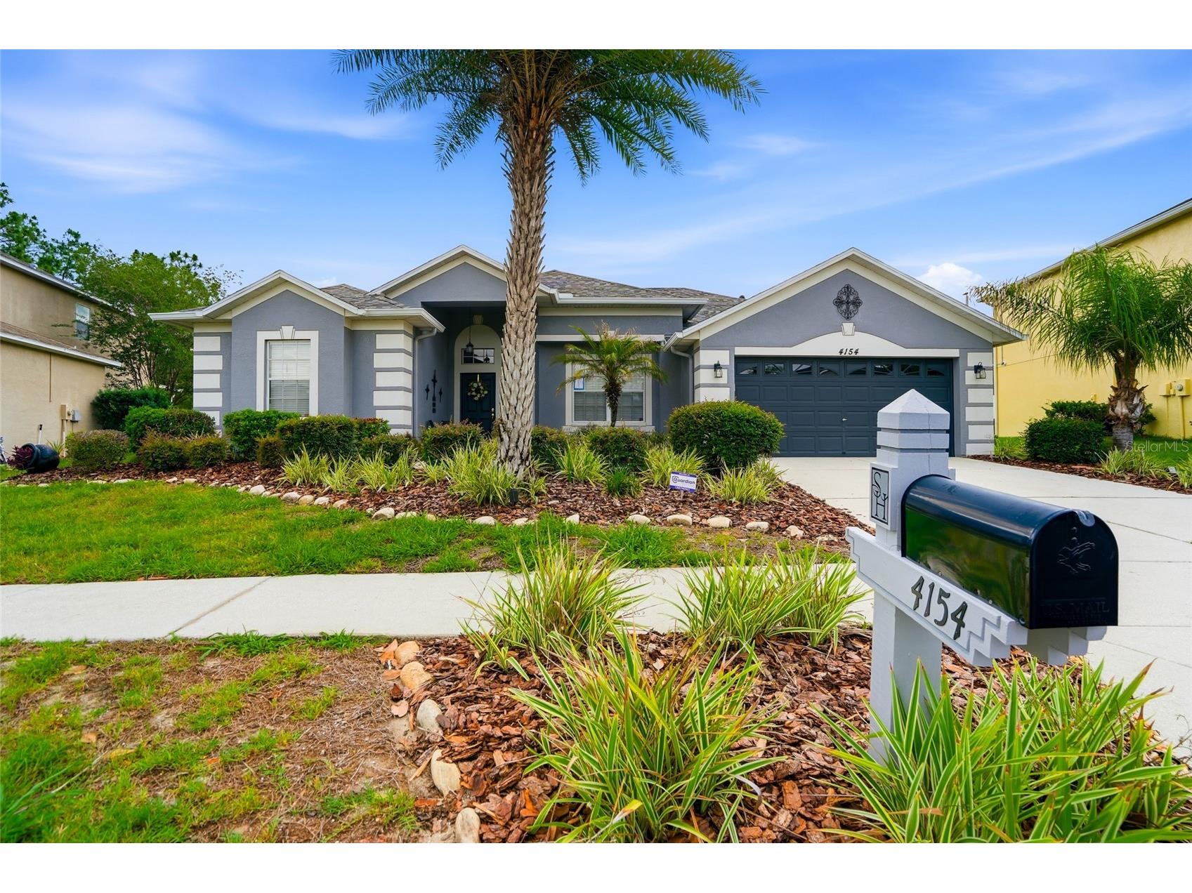 4154 Braemere Drive Spring Hill FL 34609 TB8489874 image4
