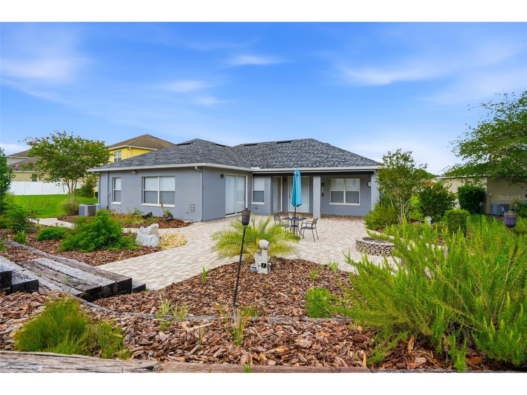 4154 Braemere Drive Spring Hill FL 34609 TB8489874 image40