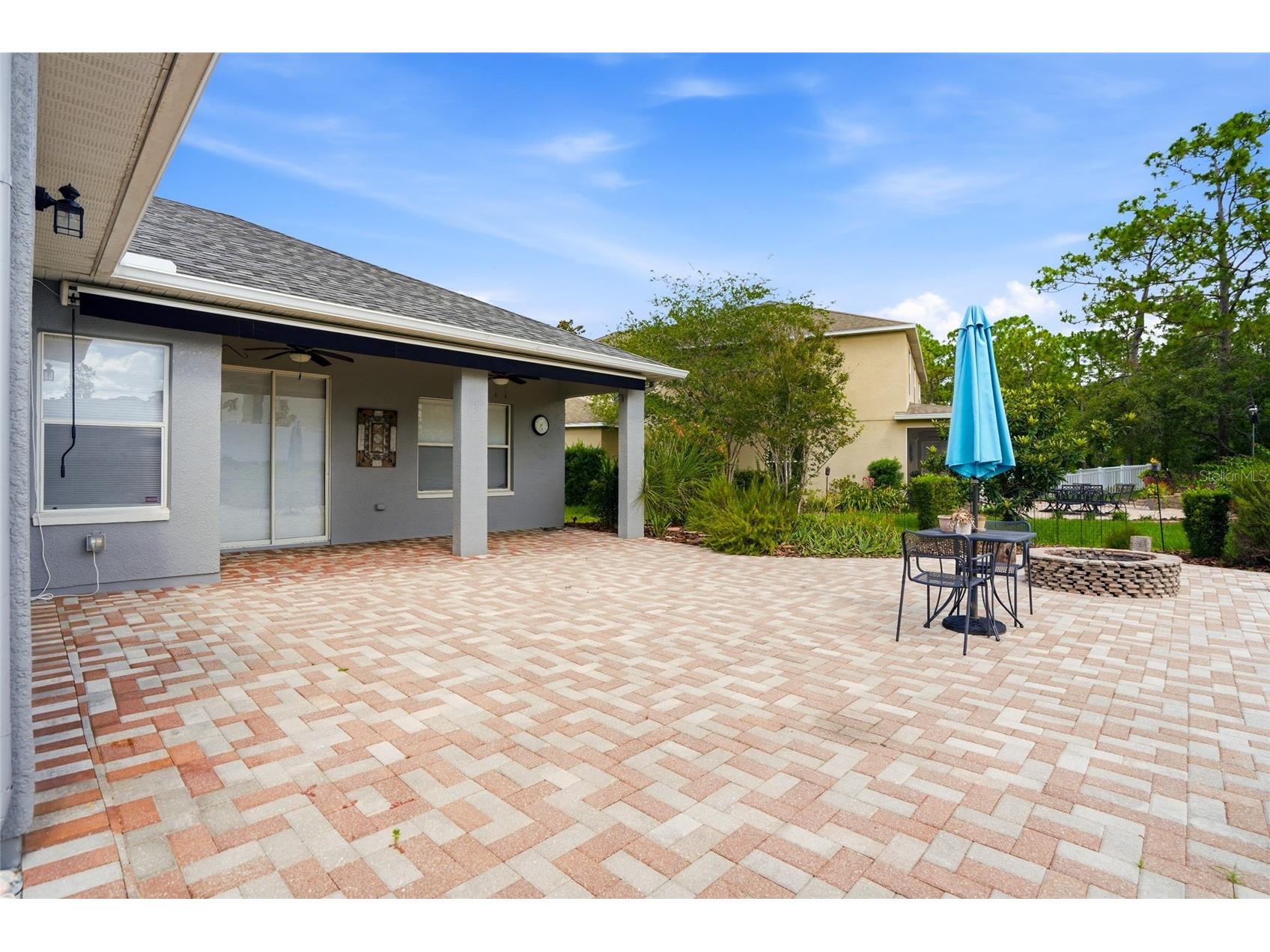 4154 Braemere Drive Spring Hill FL 34609 TB8489874 image41