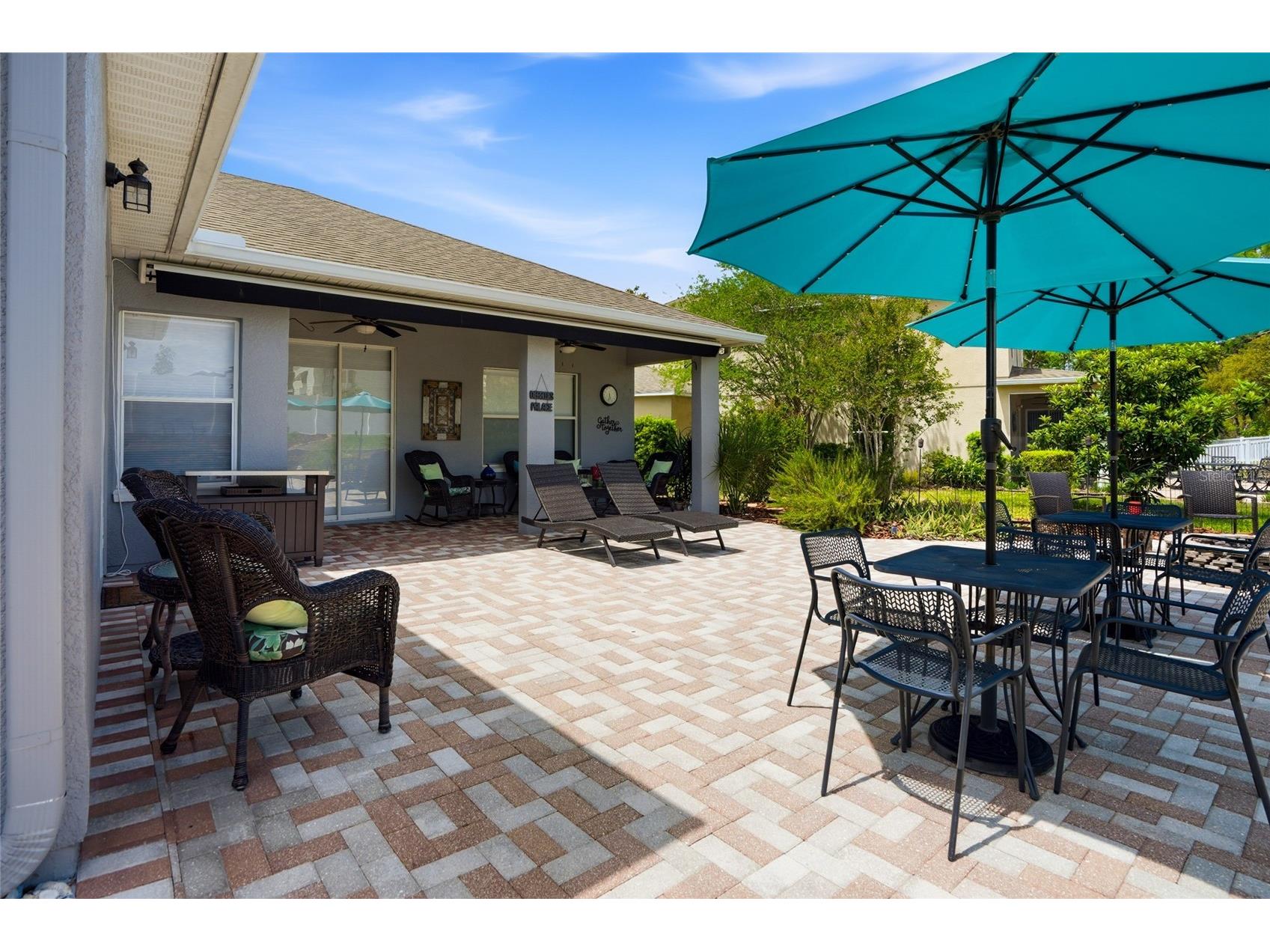 4154 Braemere Drive Spring Hill FL 34609 TB8489874 image42