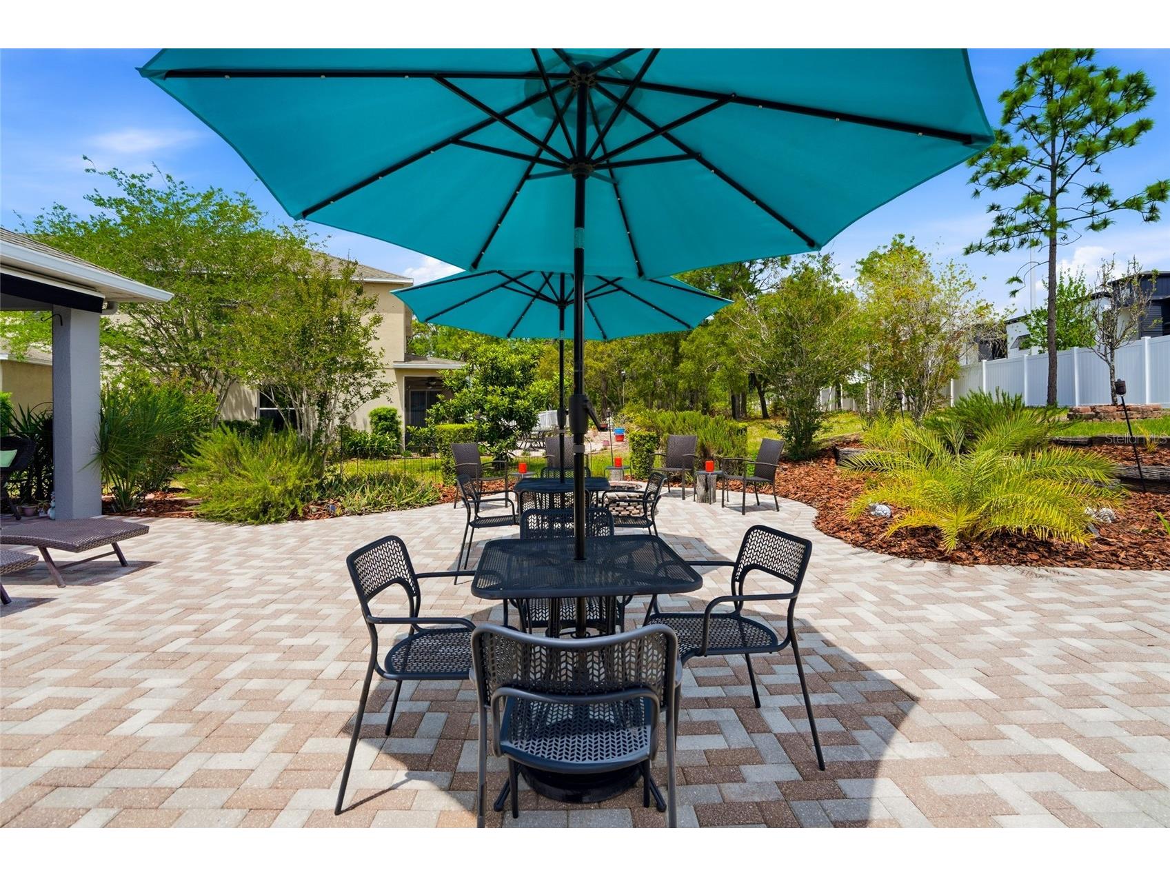 4154 Braemere Drive Spring Hill FL 34609 TB8489874 image43