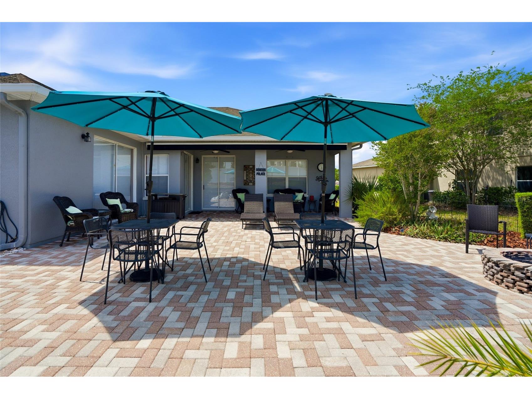 4154 Braemere Drive Spring Hill FL 34609 TB8489874 image44