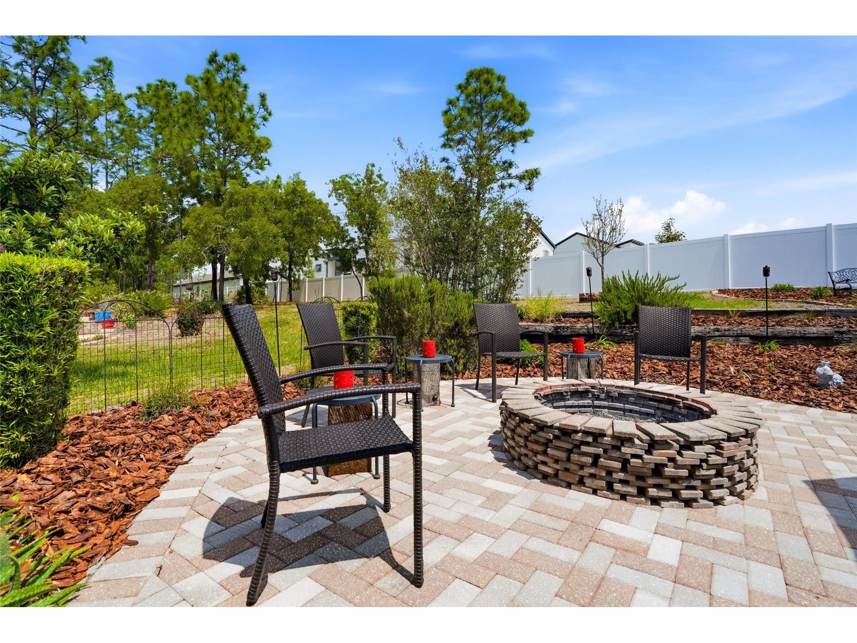 4154 Braemere Drive Spring Hill FL 34609 TB8489874 image45