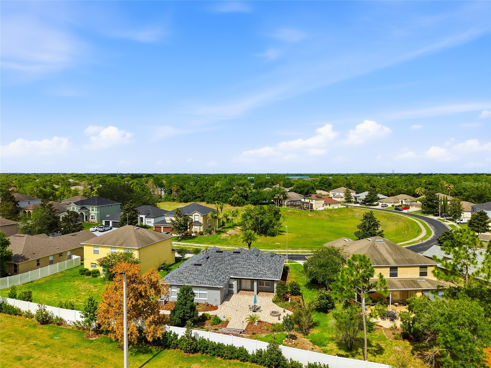 4154 Braemere Drive Spring Hill FL 34609 TB8489874 image48