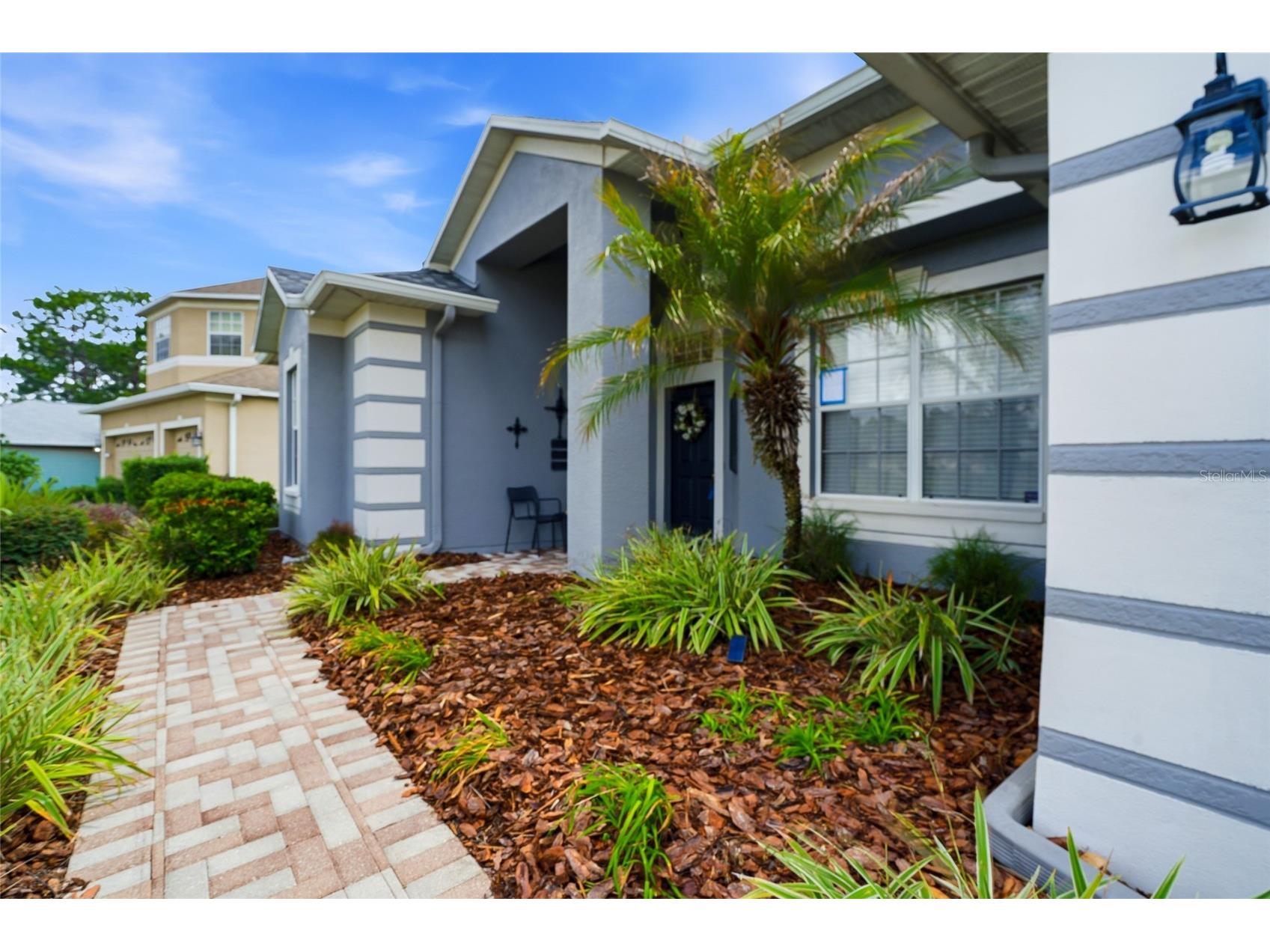 4154 Braemere Drive Spring Hill FL 34609 TB8489874 image5