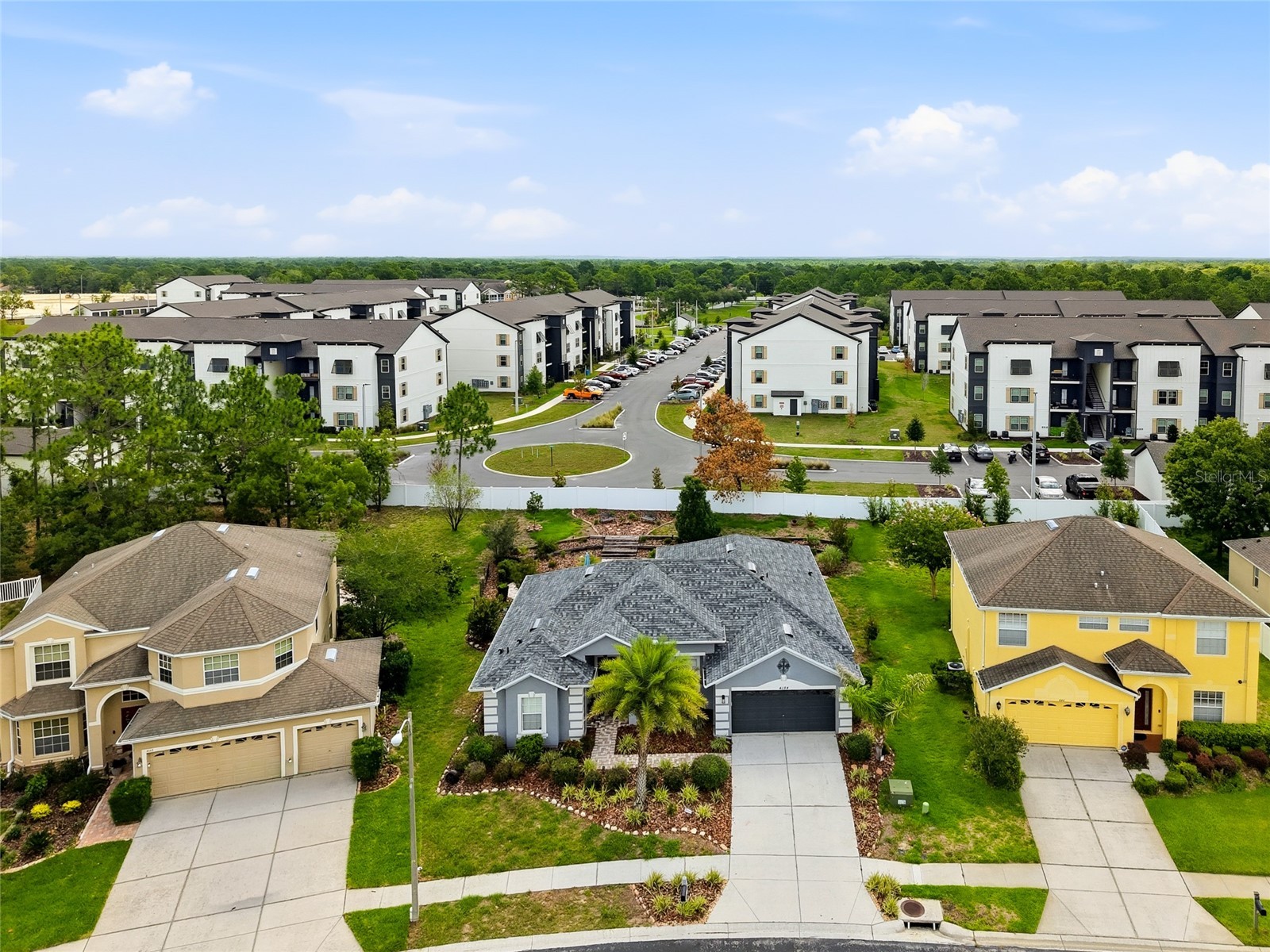 4154 Braemere Drive Spring Hill FL 34609 TB8489874 image50