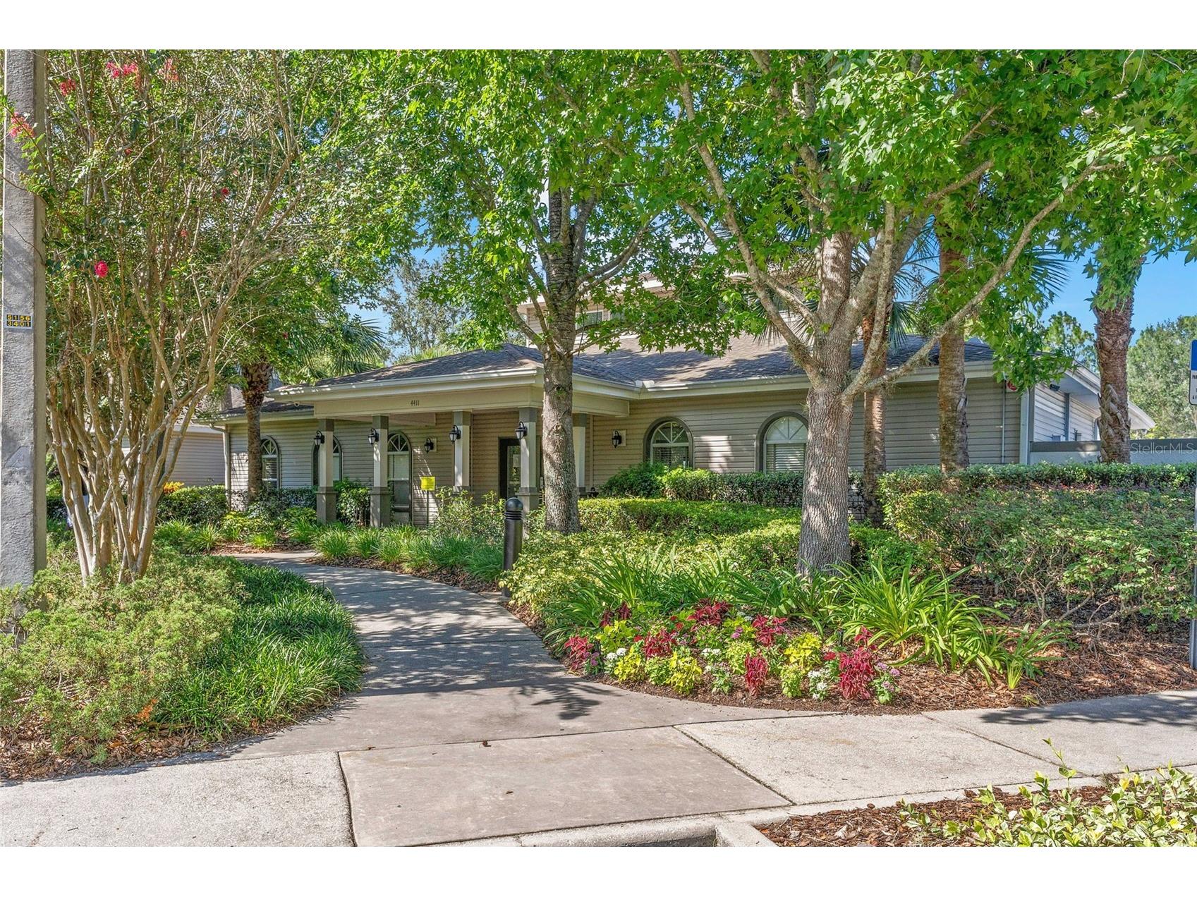 4154 Braemere Drive Spring Hill FL 34609 TB8489874 image51