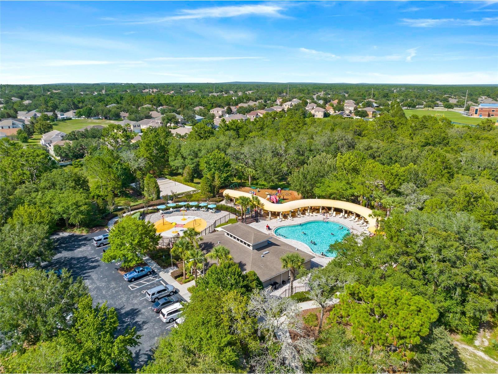 4154 Braemere Drive Spring Hill FL 34609 TB8489874 image52