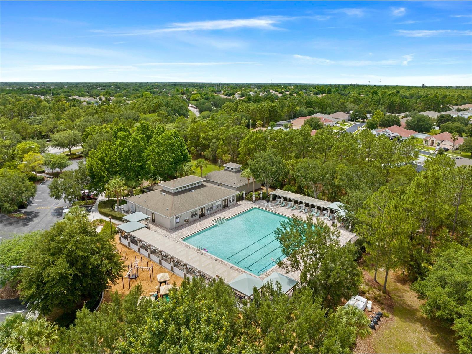 4154 Braemere Drive Spring Hill FL 34609 TB8489874 image53