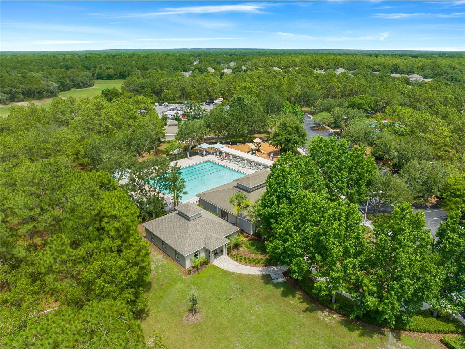 4154 Braemere Drive Spring Hill FL 34609 TB8489874 image56