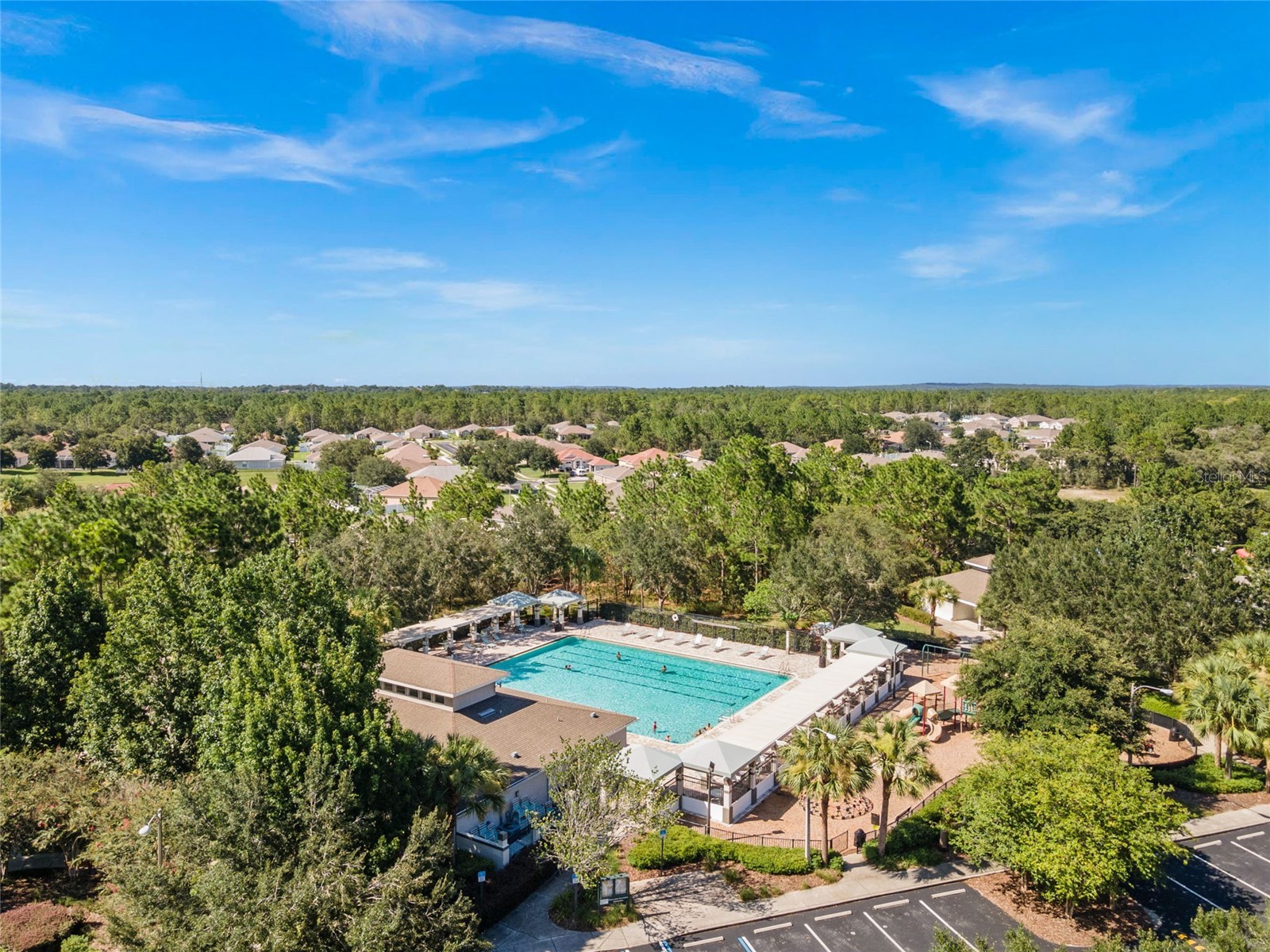 4154 Braemere Drive Spring Hill FL 34609 TB8489874 image57