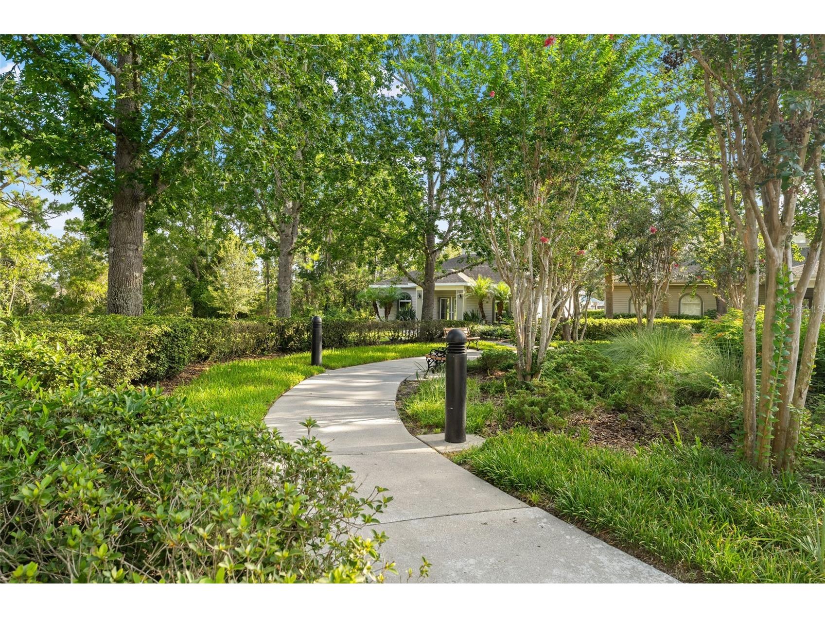 4154 Braemere Drive Spring Hill FL 34609 TB8489874 image59