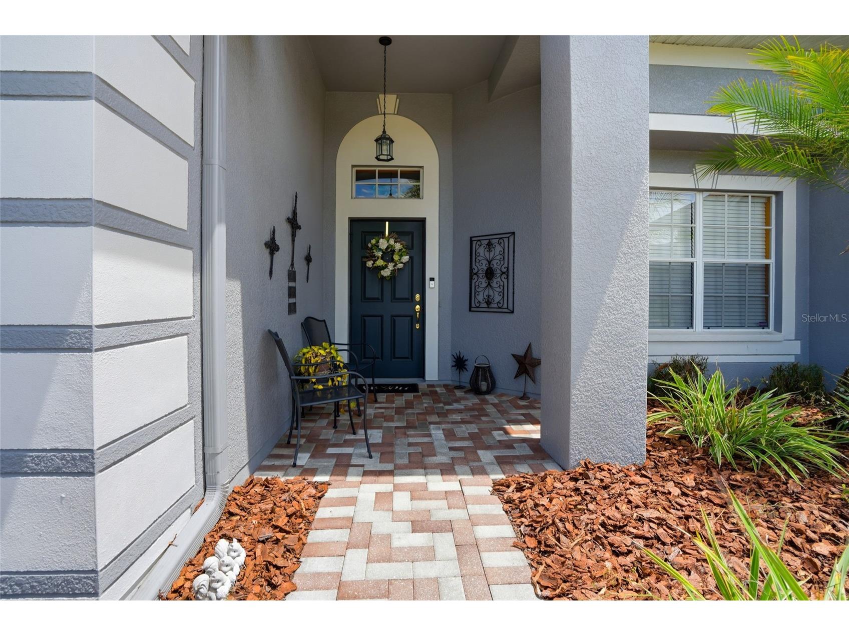 4154 Braemere Drive Spring Hill FL 34609 TB8489874 image6