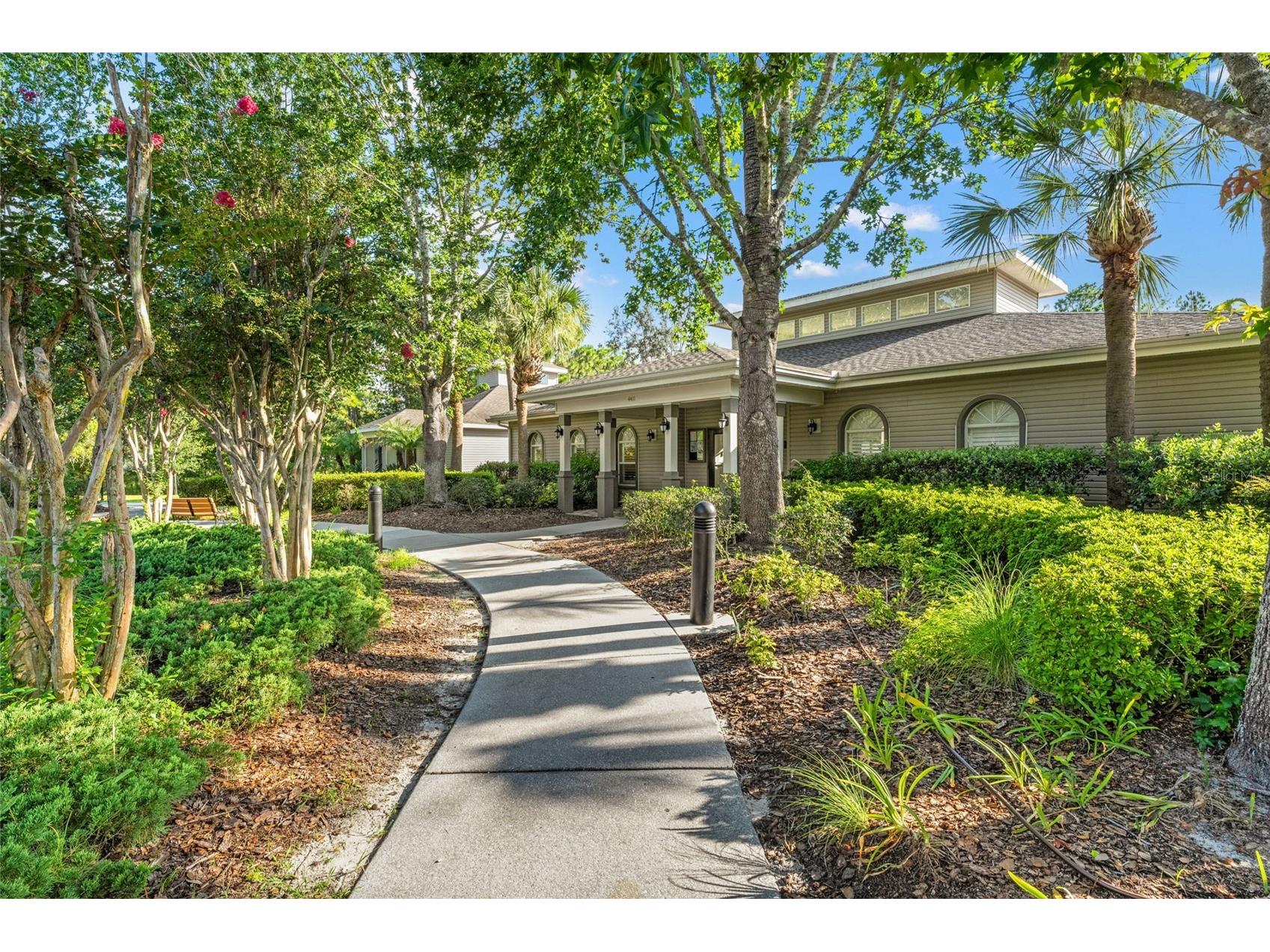 4154 Braemere Drive Spring Hill FL 34609 TB8489874 image60