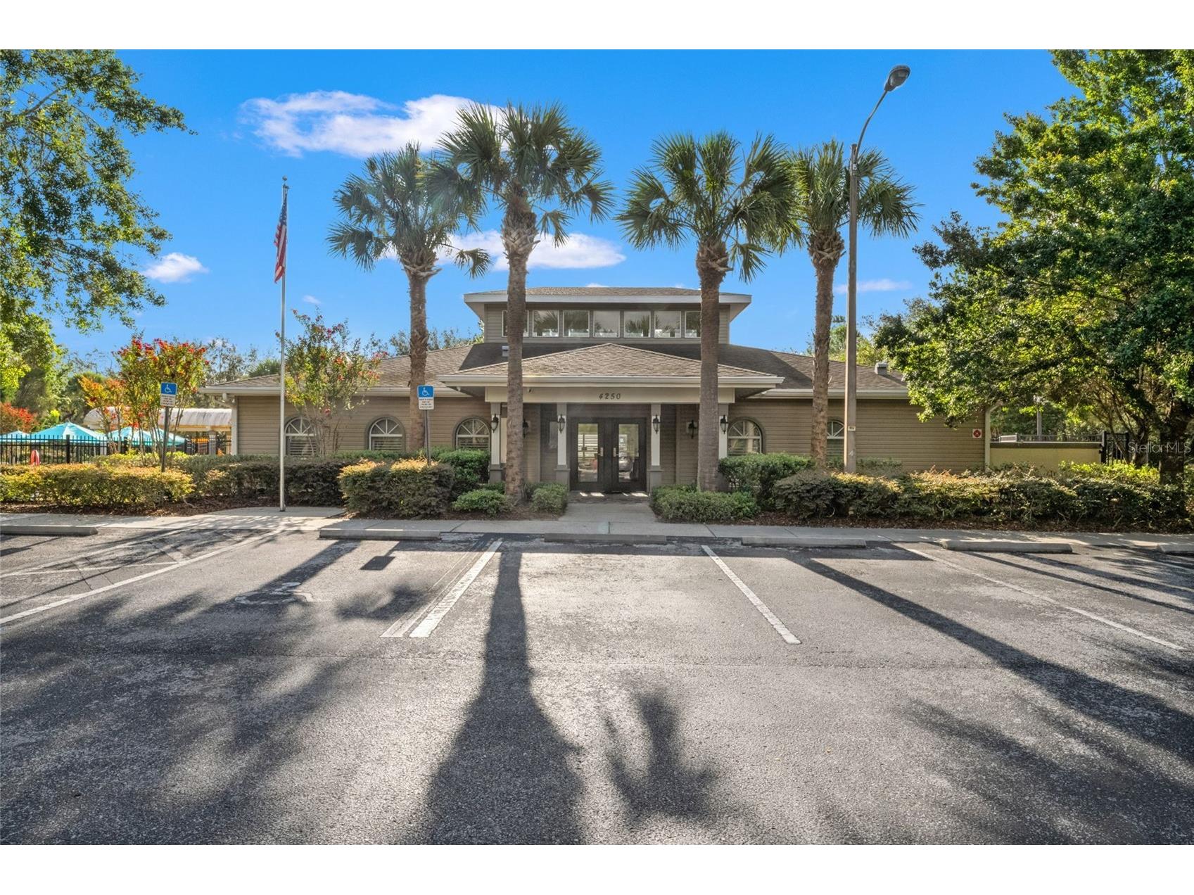 4154 Braemere Drive Spring Hill FL 34609 TB8489874 image61