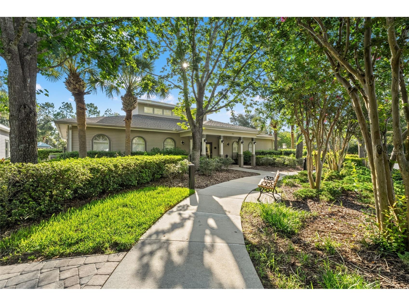 4154 Braemere Drive Spring Hill FL 34609 TB8489874 image62