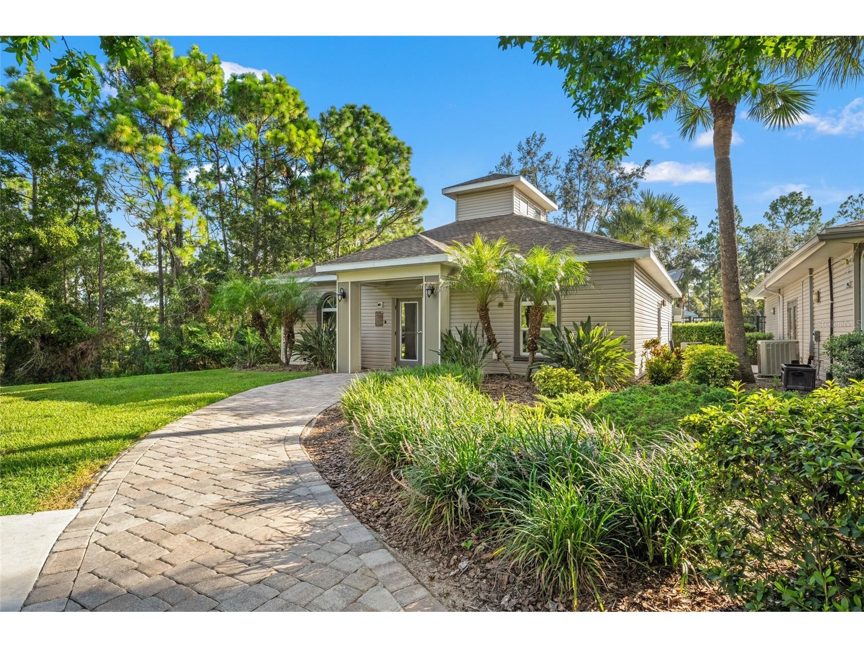 4154 Braemere Drive Spring Hill FL 34609 TB8489874 image63