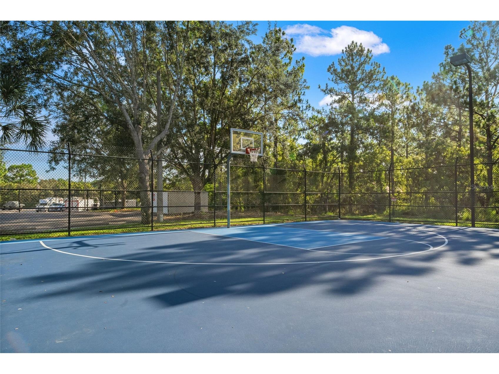 4154 Braemere Drive Spring Hill FL 34609 TB8489874 image67