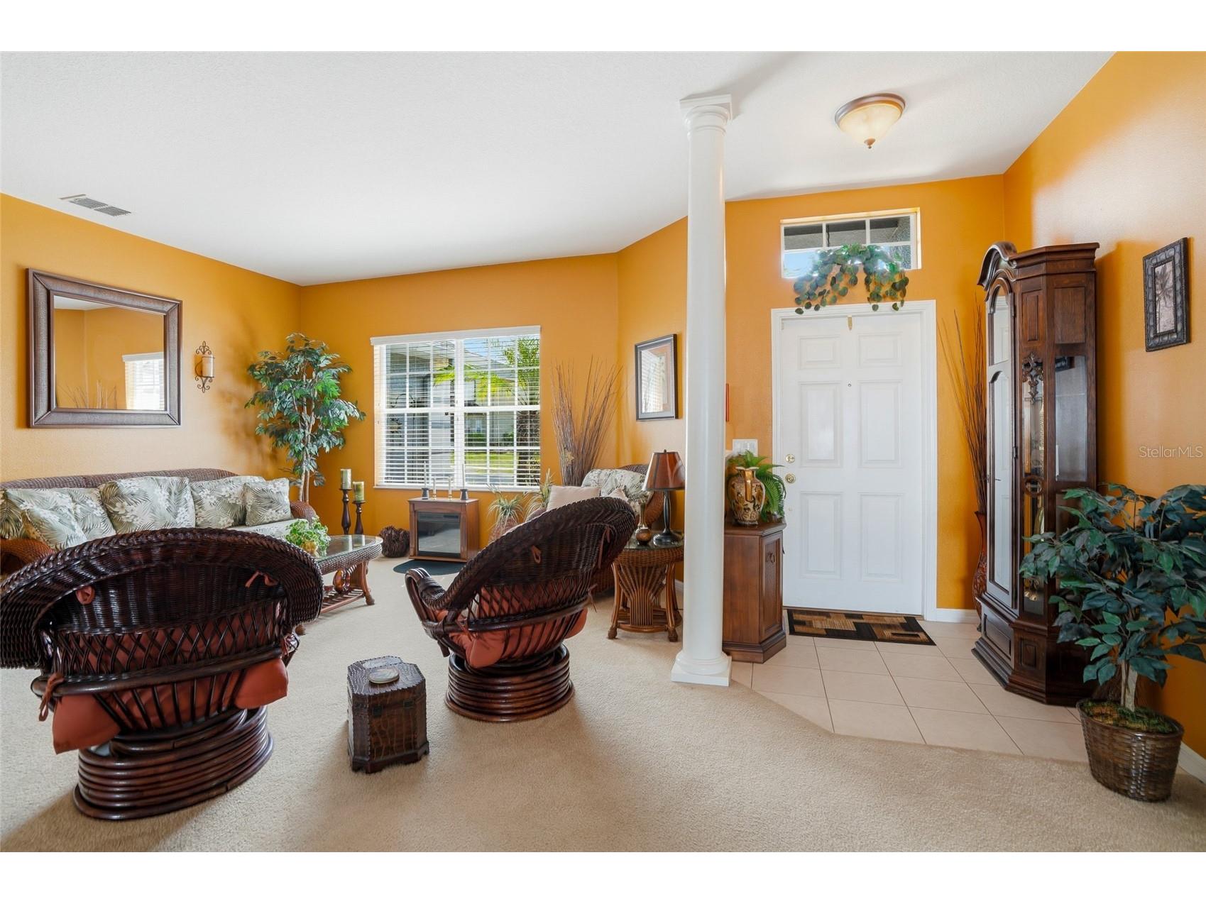 4154 Braemere Drive Spring Hill FL 34609 TB8489874 image7