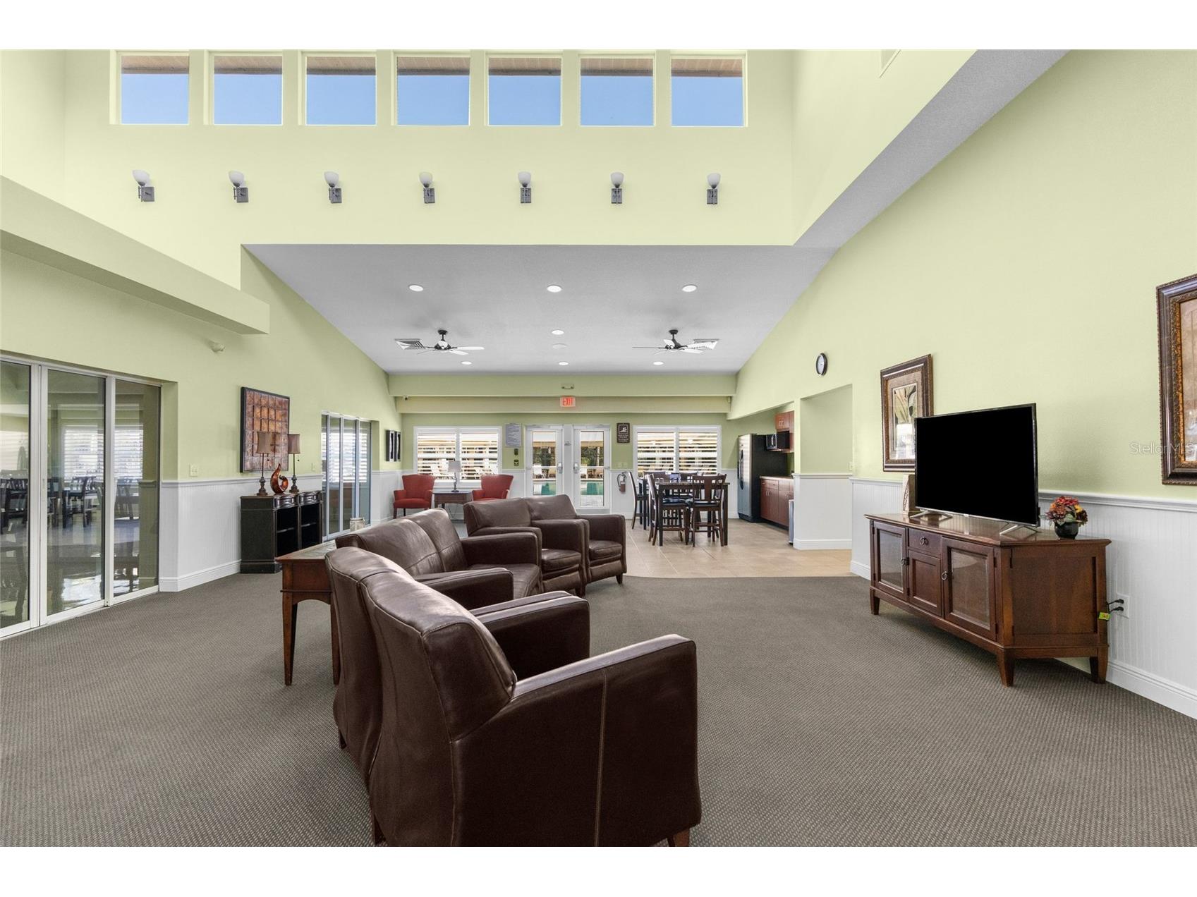 4154 Braemere Drive Spring Hill FL 34609 TB8489874 image70