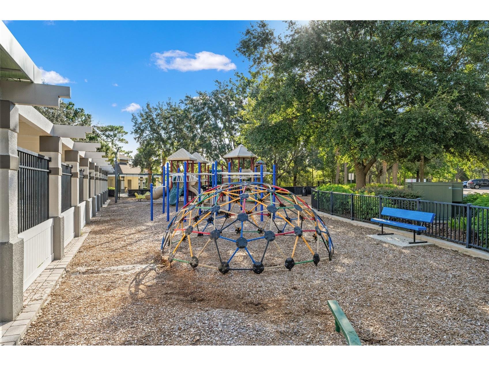 4154 Braemere Drive Spring Hill FL 34609 TB8489874 image72