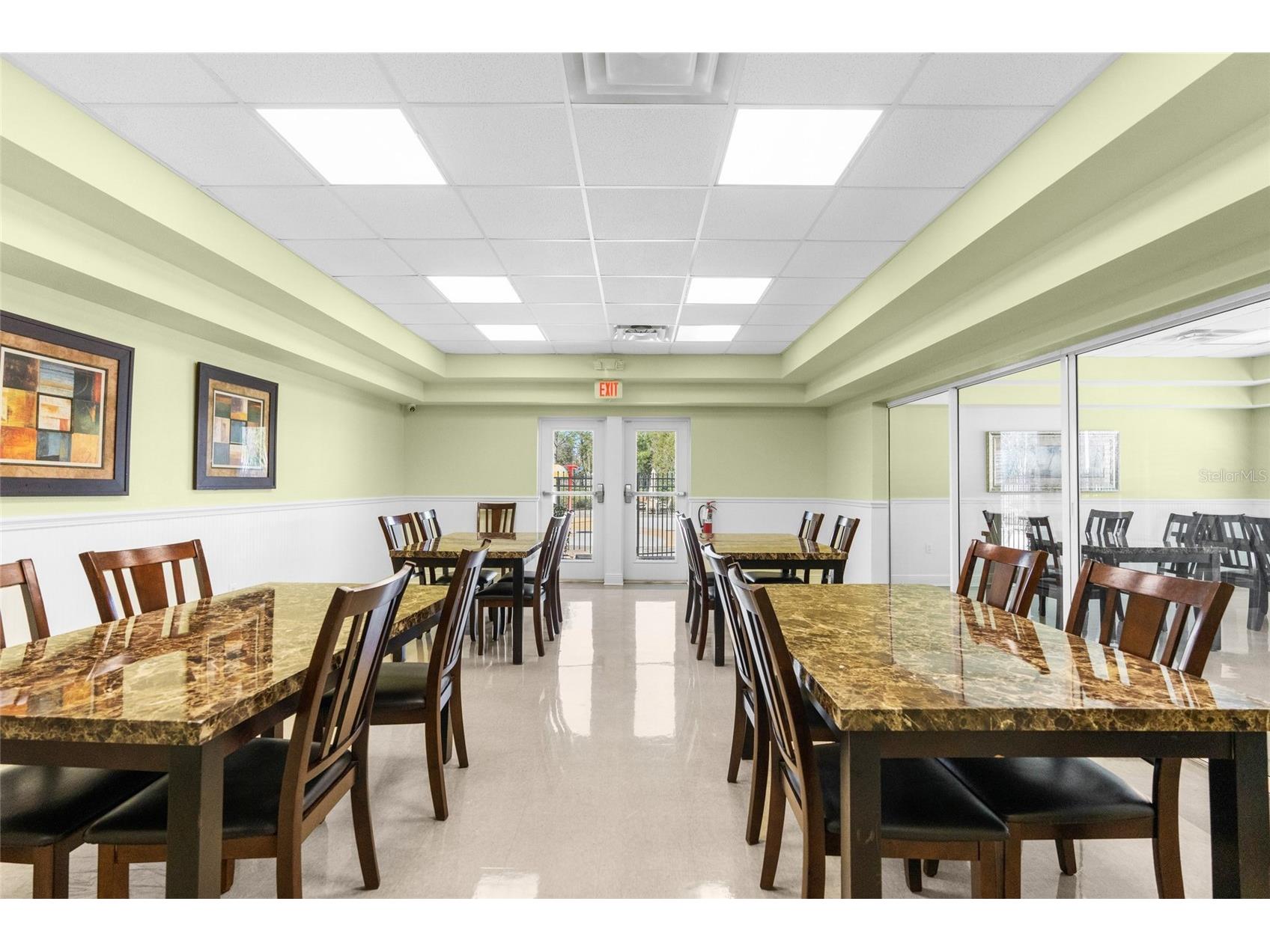 4154 Braemere Drive Spring Hill FL 34609 TB8489874 image73