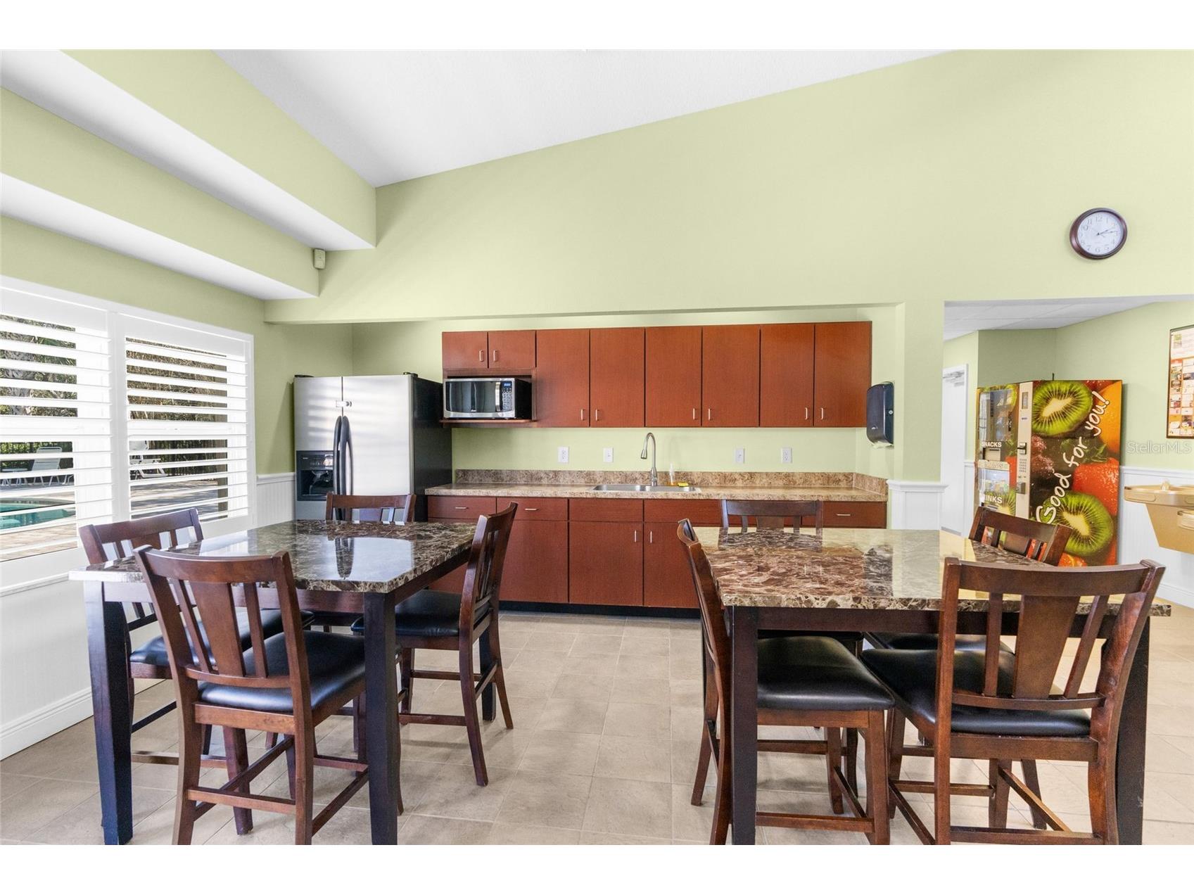 4154 Braemere Drive Spring Hill FL 34609 TB8489874 image74