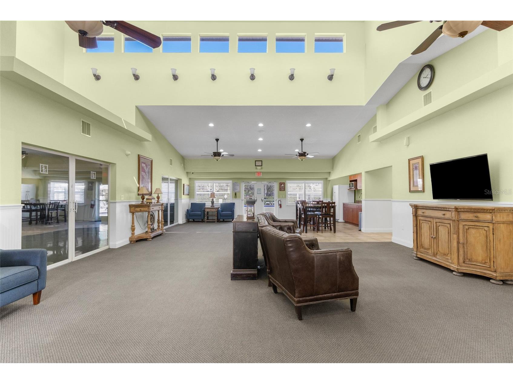 4154 Braemere Drive Spring Hill FL 34609 TB8489874 image75