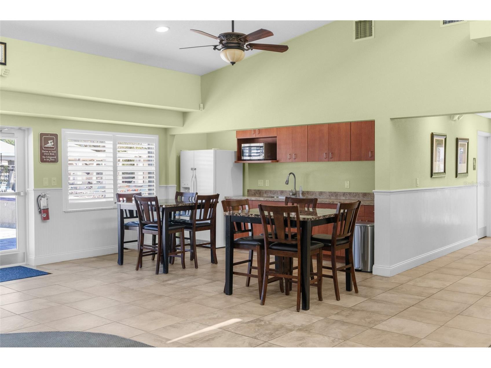 4154 Braemere Drive Spring Hill FL 34609 TB8489874 image77
