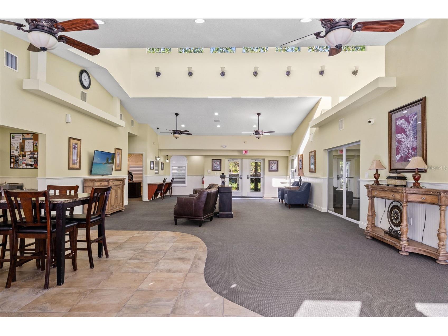 4154 Braemere Drive Spring Hill FL 34609 TB8489874 image78