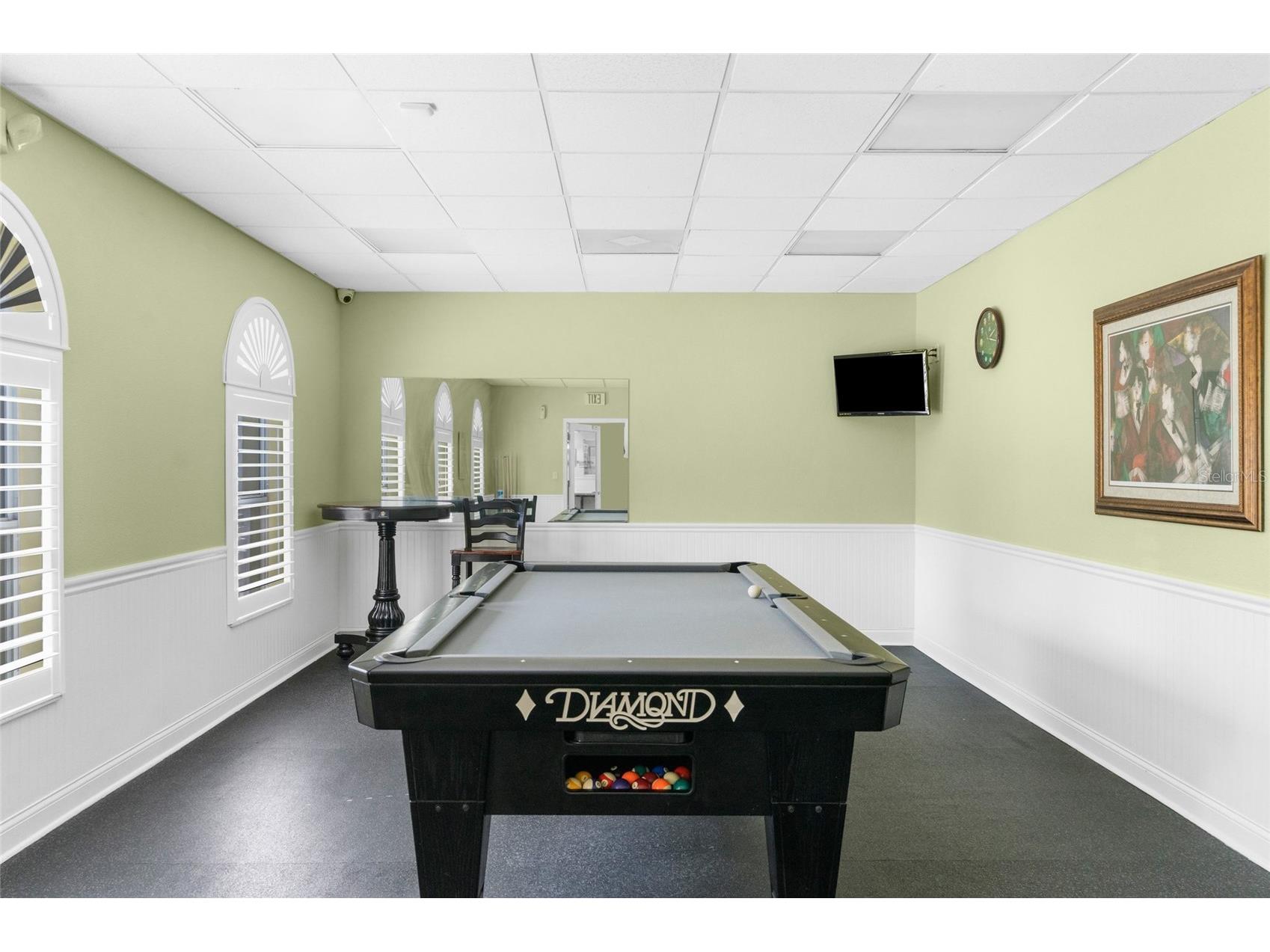 4154 Braemere Drive Spring Hill FL 34609 TB8489874 image79