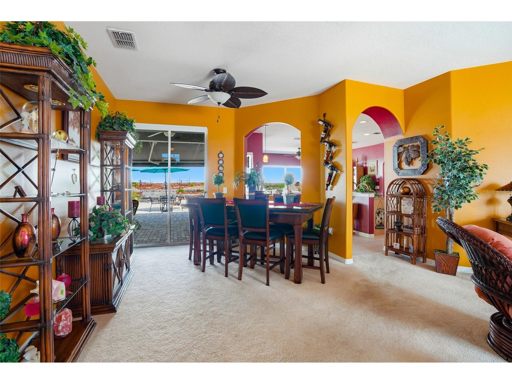4154 Braemere Drive Spring Hill FL 34609 TB8489874 image8
