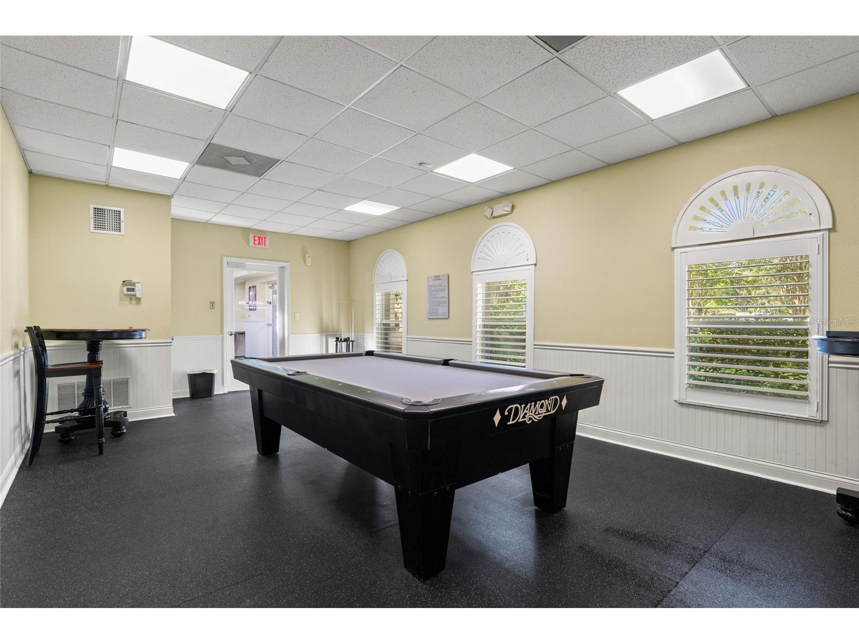 4154 Braemere Drive Spring Hill FL 34609 TB8489874 image80