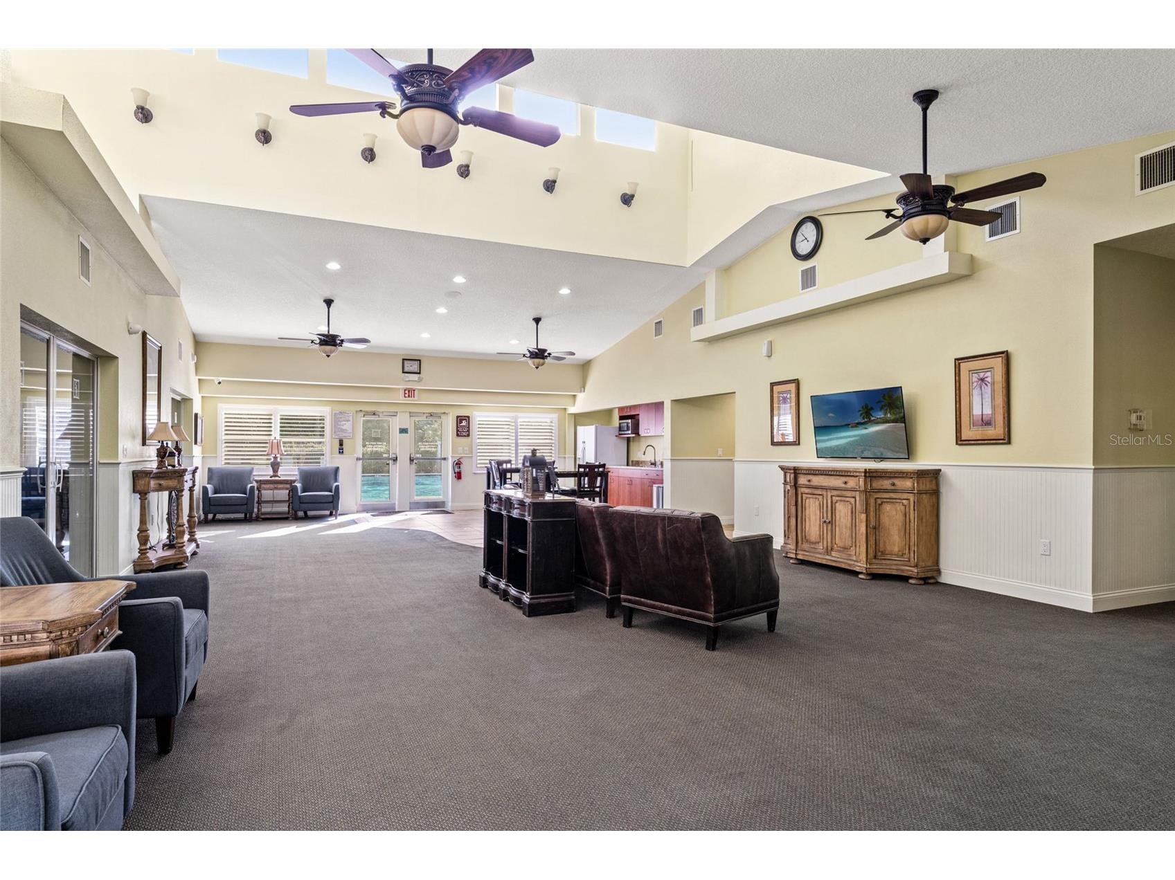 4154 Braemere Drive Spring Hill FL 34609 TB8489874 image81