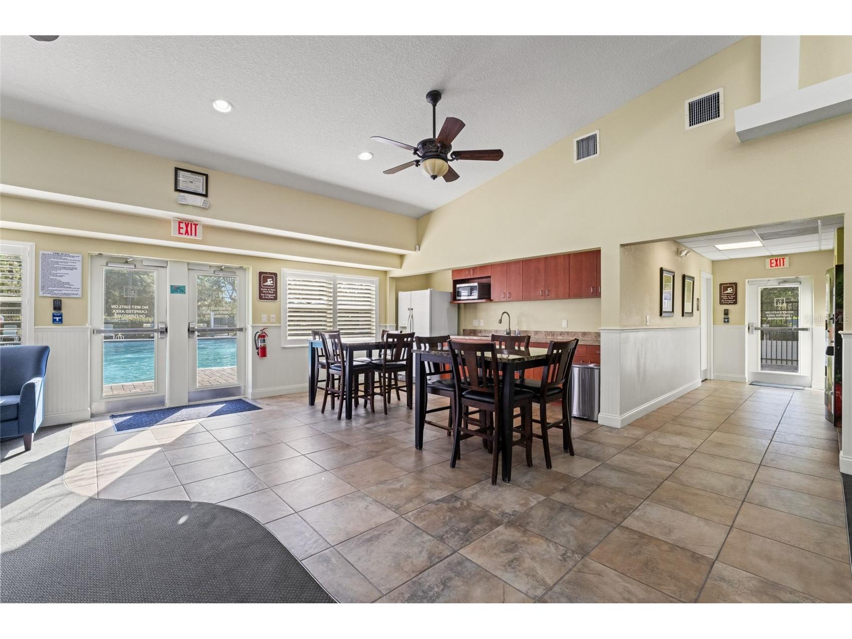4154 Braemere Drive Spring Hill FL 34609 TB8489874 image83