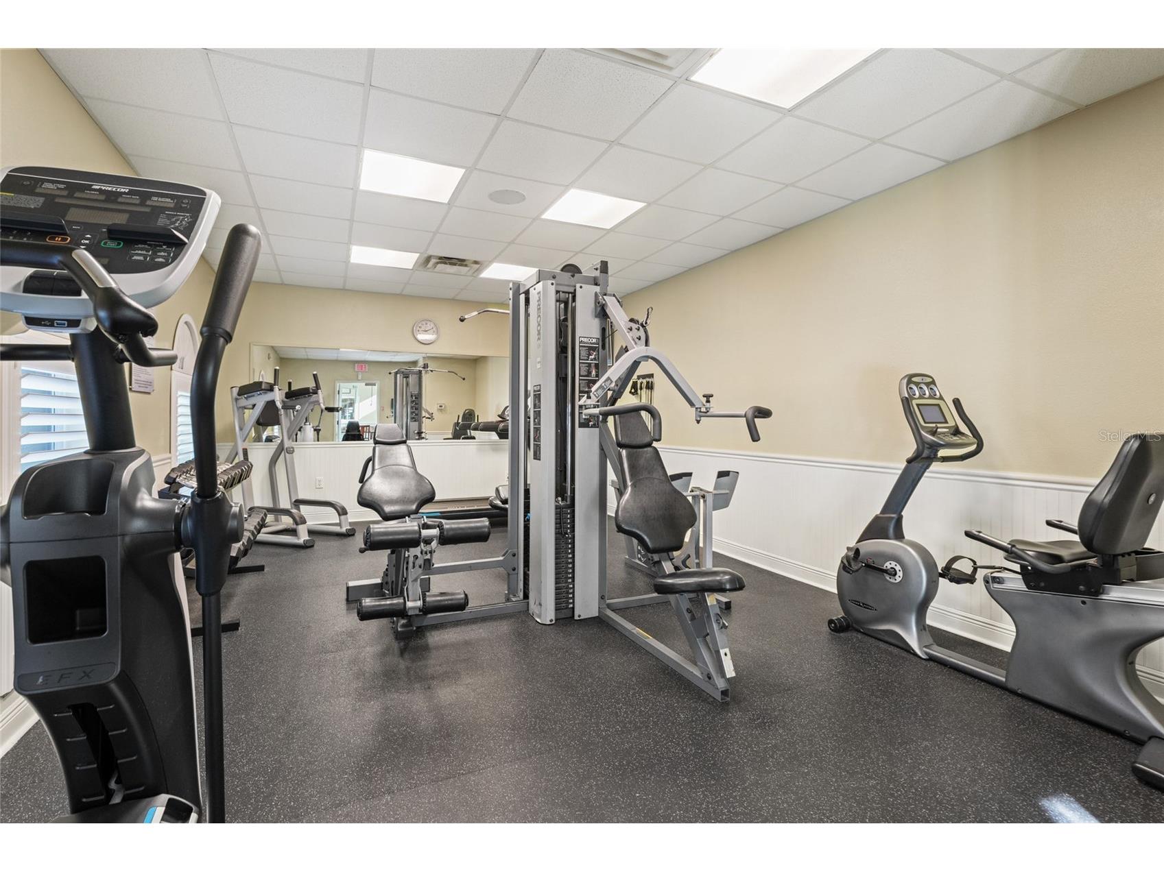 4154 Braemere Drive Spring Hill FL 34609 TB8489874 image85