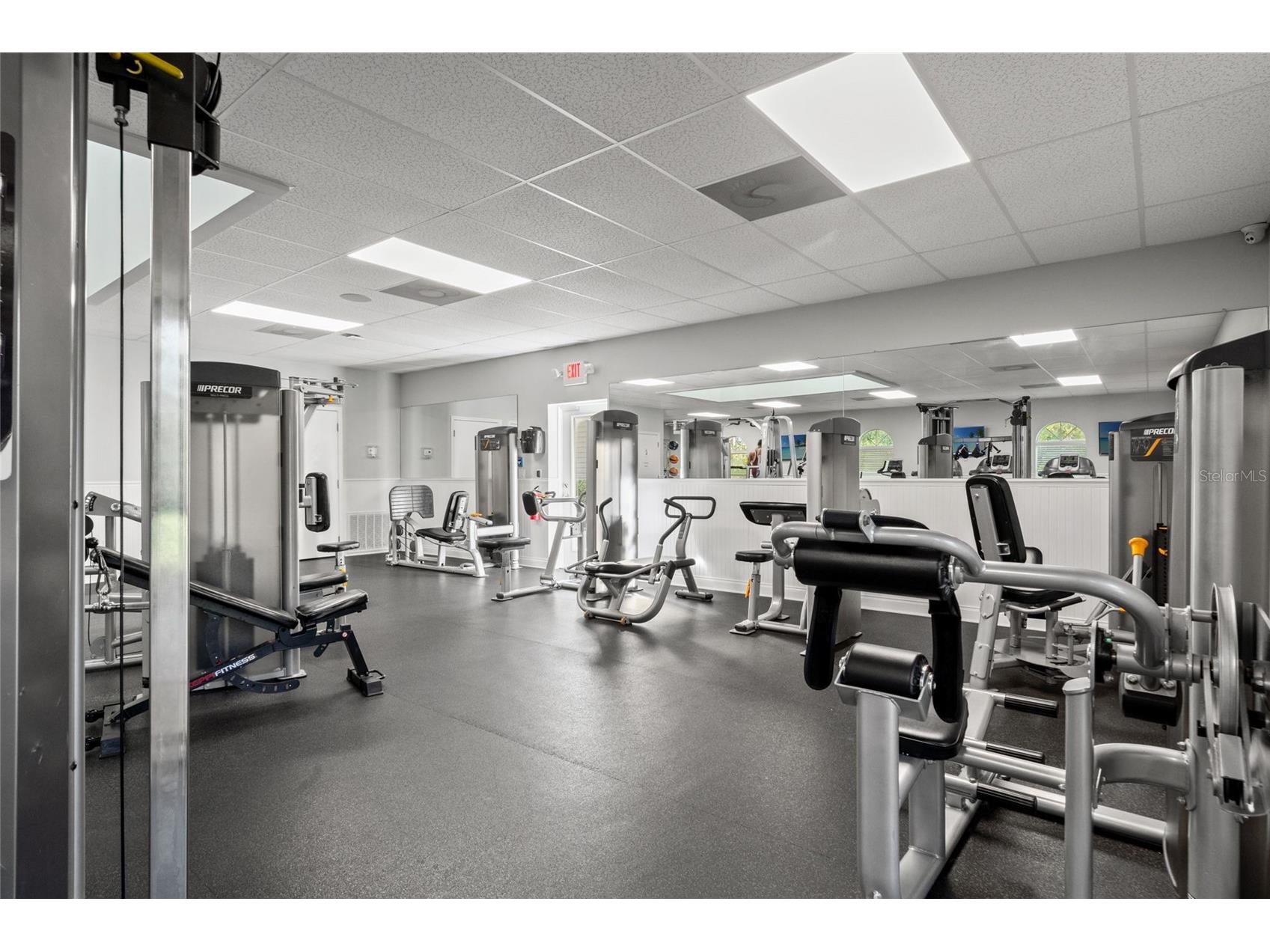 4154 Braemere Drive Spring Hill FL 34609 TB8489874 image86