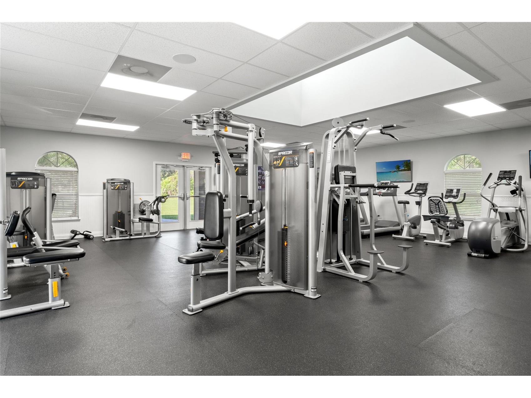 4154 Braemere Drive Spring Hill FL 34609 TB8489874 image87