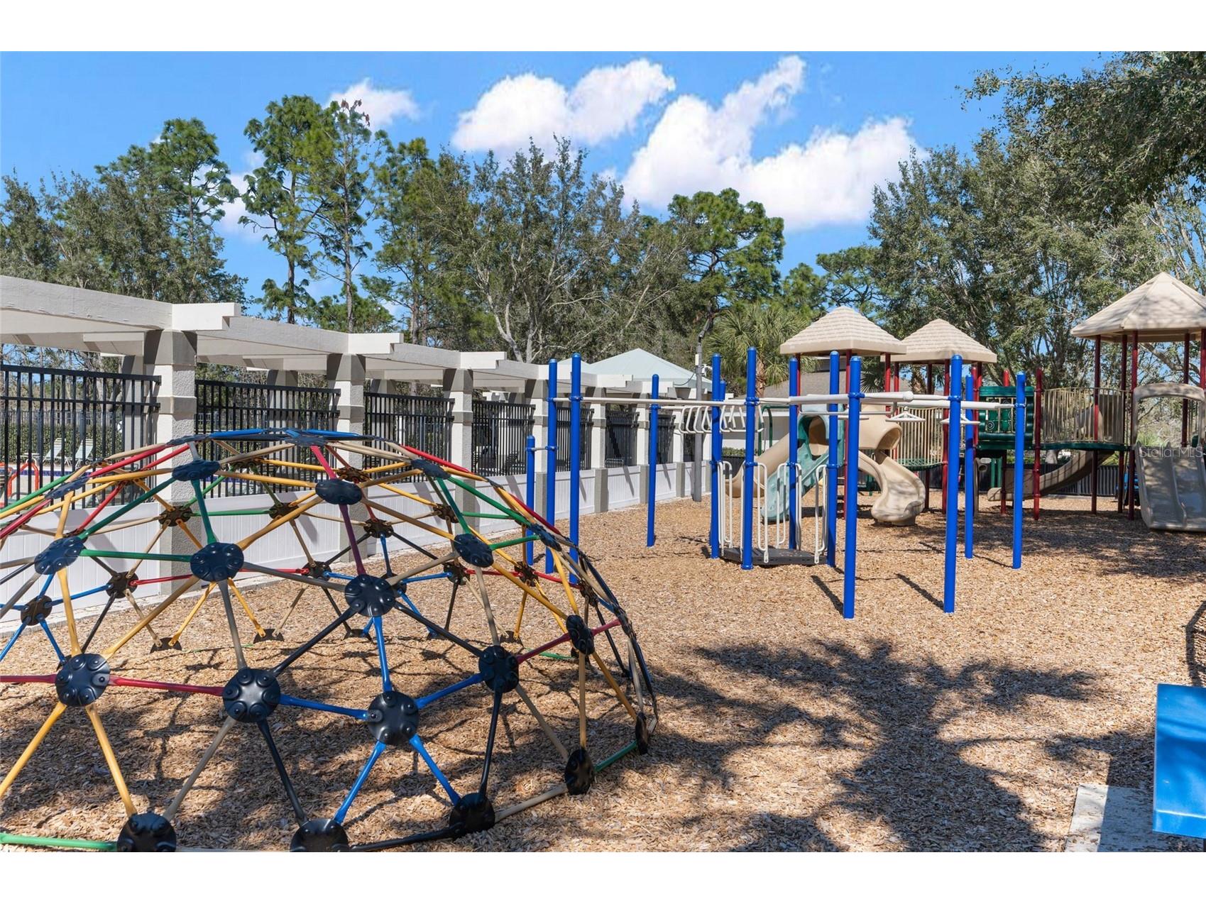 4154 Braemere Drive Spring Hill FL 34609 TB8489874 image88