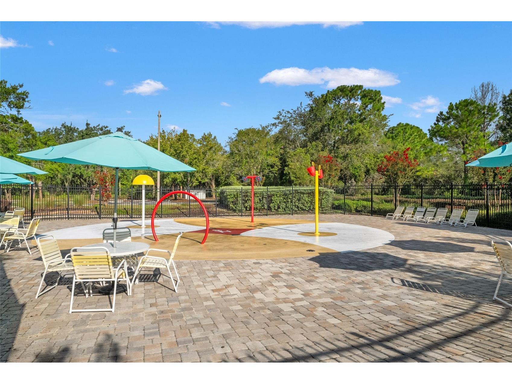 4154 Braemere Drive Spring Hill FL 34609 TB8489874 image89