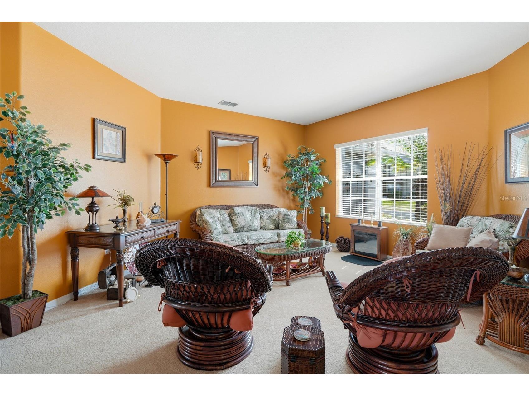4154 Braemere Drive Spring Hill FL 34609 TB8489874 image9