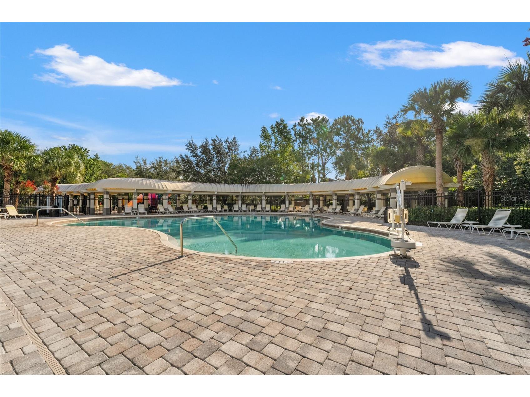 4154 Braemere Drive Spring Hill FL 34609 TB8489874 image90