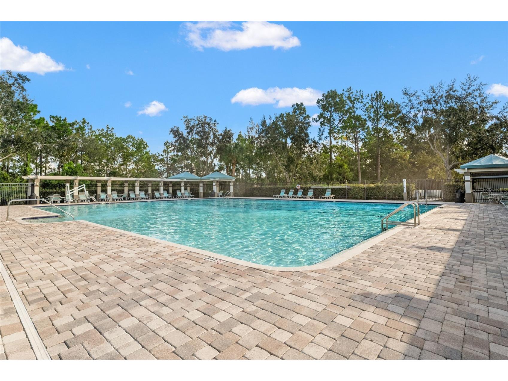 4154 Braemere Drive Spring Hill FL 34609 TB8489874 image91
