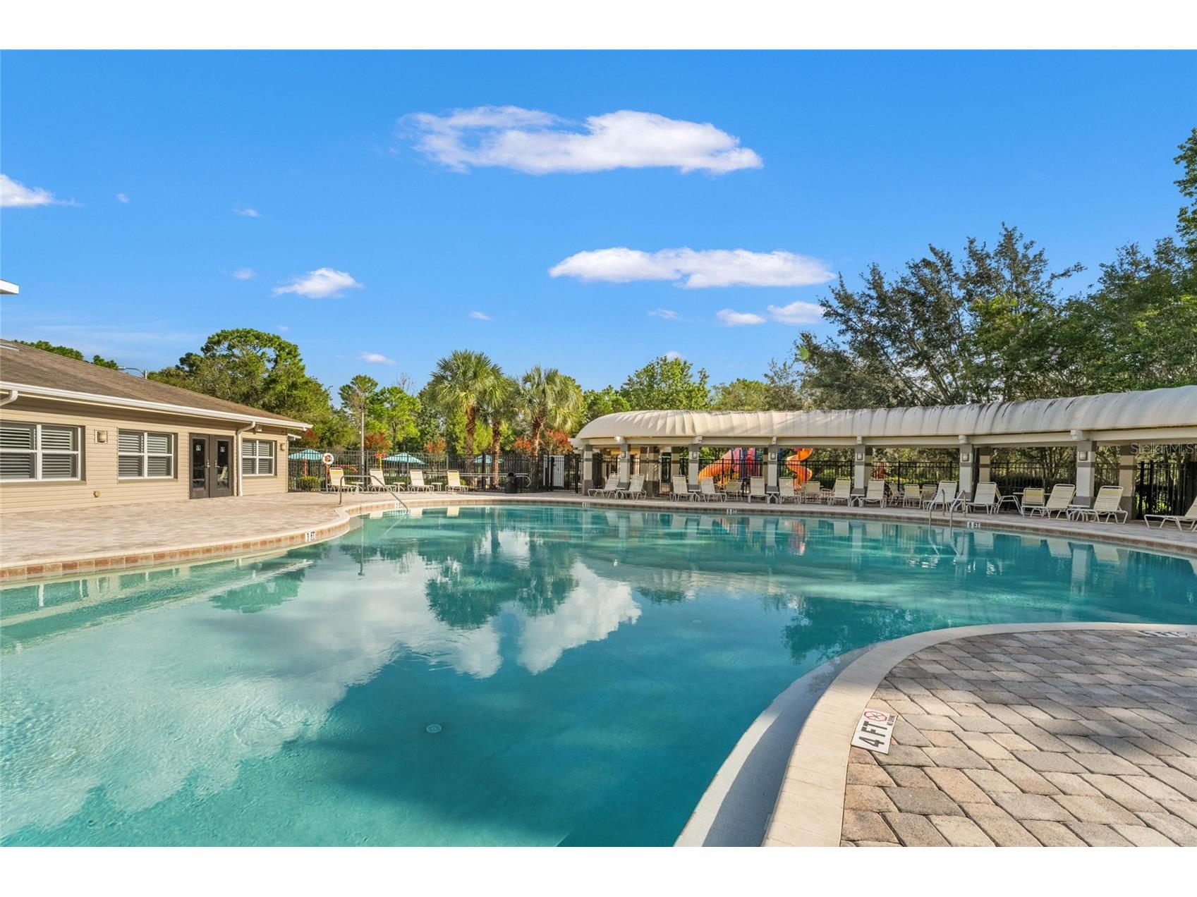 4154 Braemere Drive Spring Hill FL 34609 TB8489874 image92