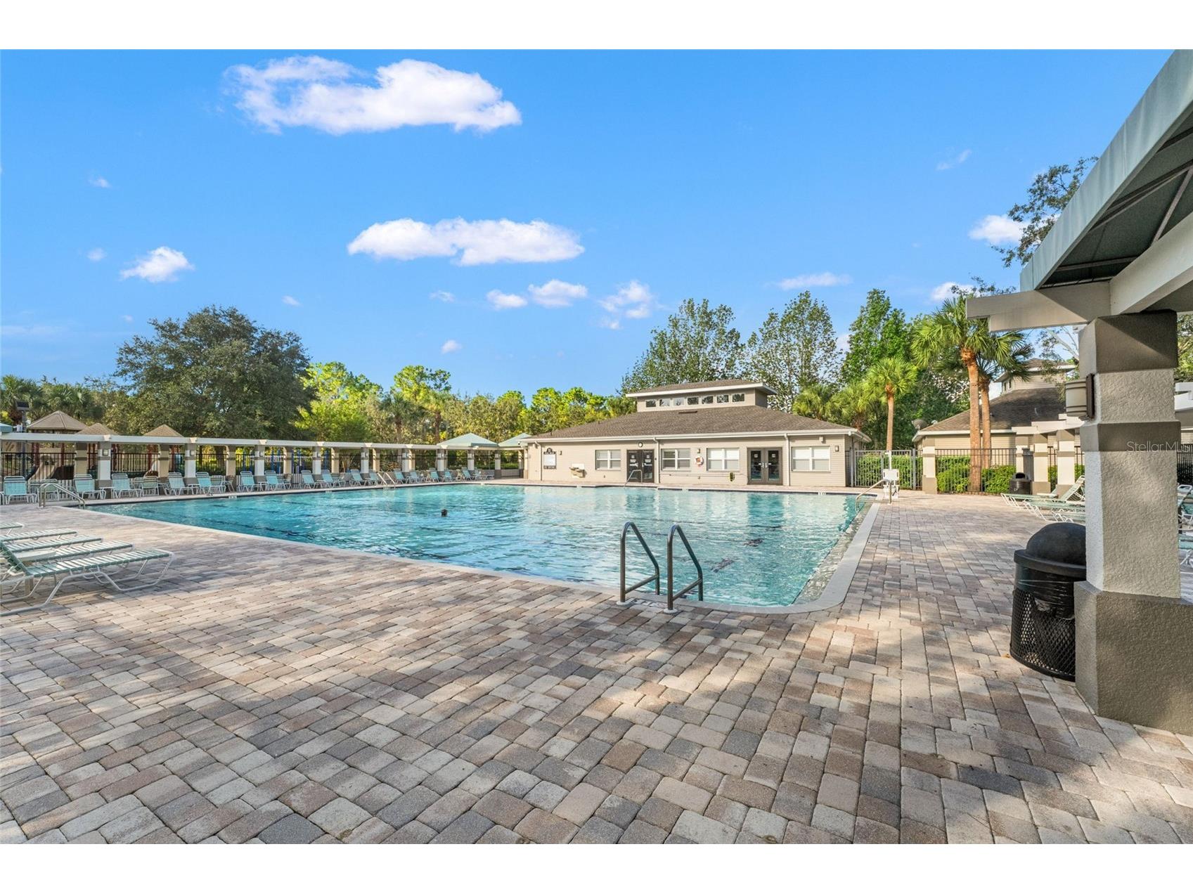 4154 Braemere Drive Spring Hill FL 34609 TB8489874 image93