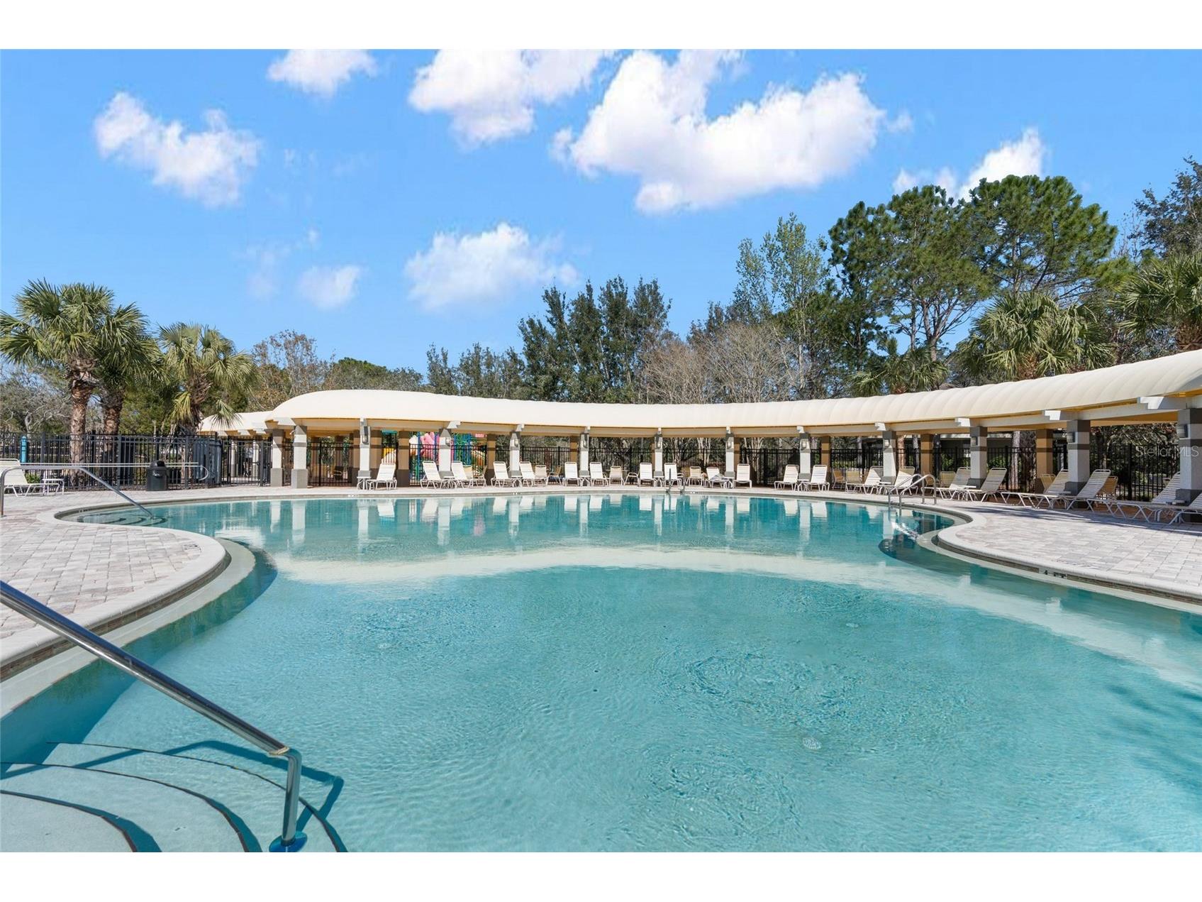 4154 Braemere Drive Spring Hill FL 34609 TB8489874 image94