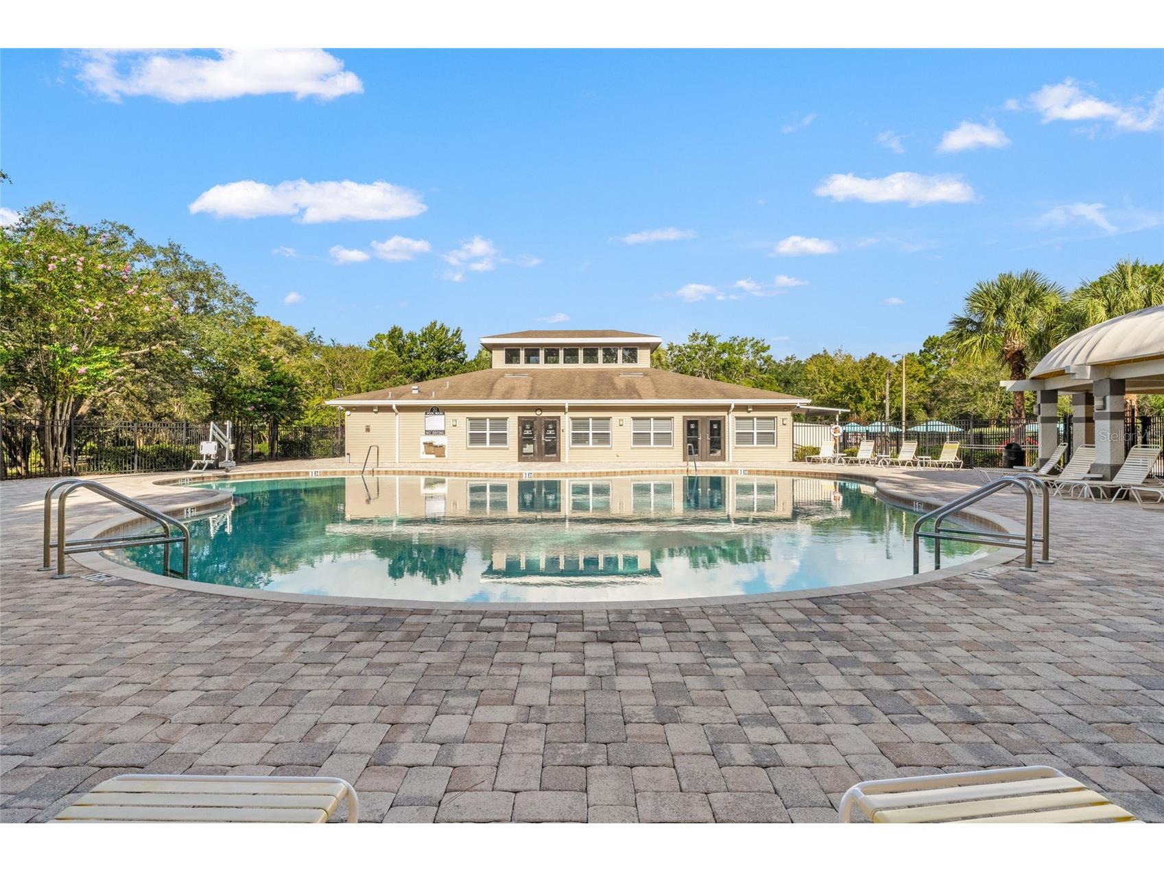 4154 Braemere Drive Spring Hill FL 34609 TB8489874 image95